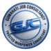 https://guwahatijobconsultancy.com/