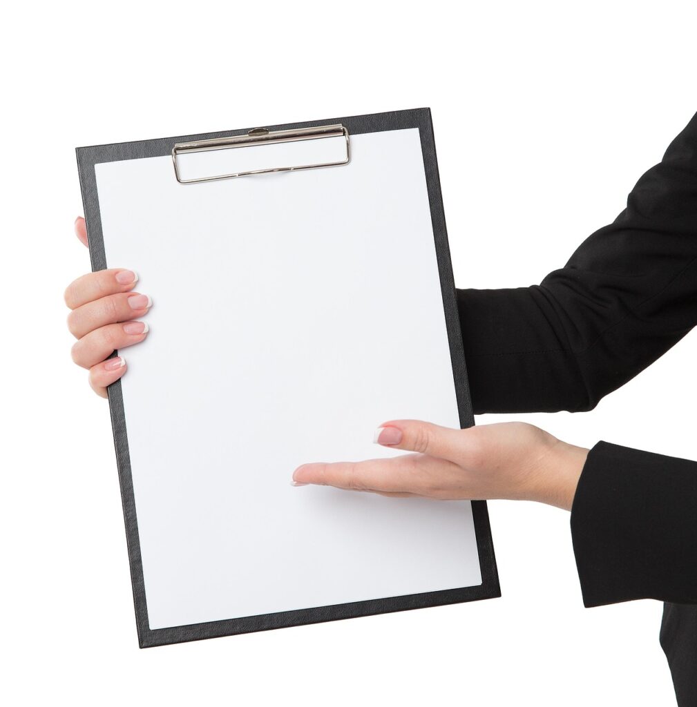 clipboard, suit, board, plan, presentation, occupation, achievement, style, fashion, posing, career, clipboard, clipboard, clipboard, clipboard, clipboard